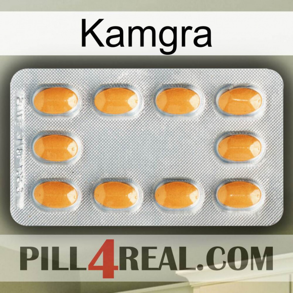 Kamgra cialis3.jpg